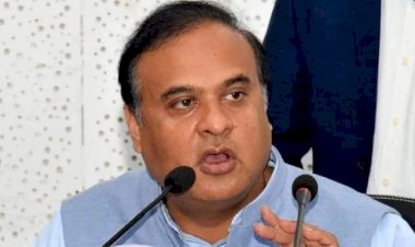 Photo Courtesy: Aajtak