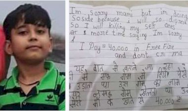 Photo Courtesy: Bhaskar