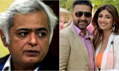 Photo Courtesy: Twitter