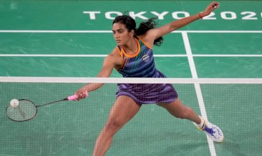 Photo Courtesy: Twitter