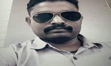 Photo Courtesy: Bhaskar