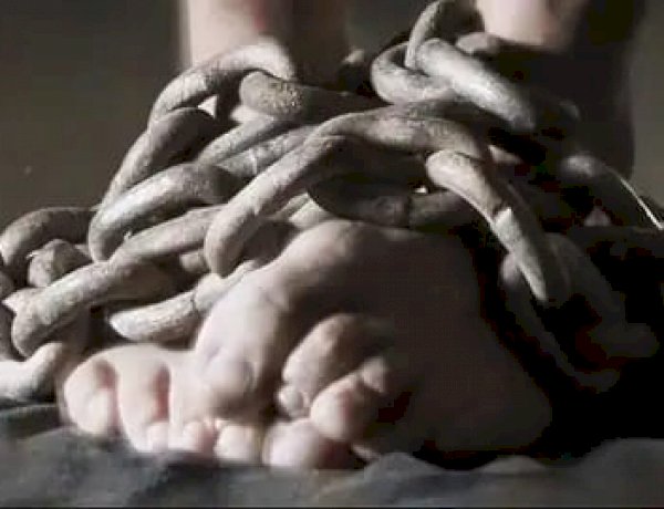 Photo Courtesy: Hindustan Photo Courtesy: Hindustan