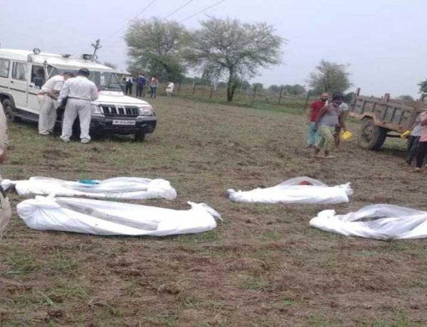 Photo Courtesy: Zee news Photo Courtesy: Zee news