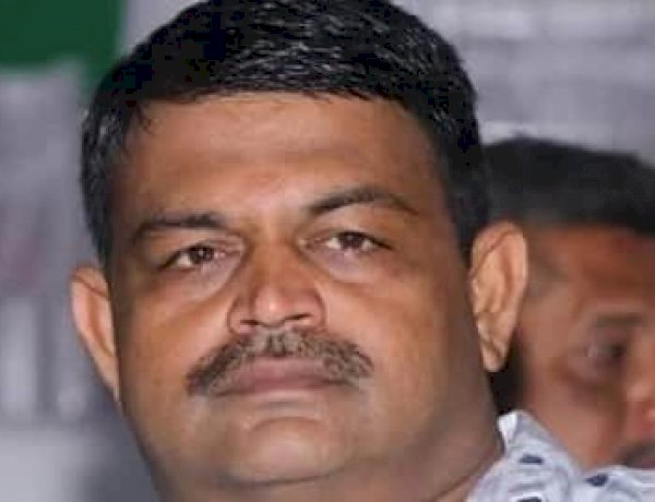 Photo Courtesy: liveHindustan.com Photo Courtesy: liveHindustan.com