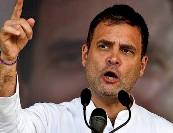 Photo Courtesy: The new indian express Photo Courtesy: The new indian express