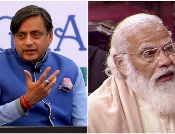 Photo Courtesy: The Tribune India Photo Courtesy: The Tribune India