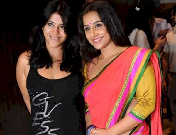 Photo Courtesy: world news hunt Photo Courtesy: world news hunt