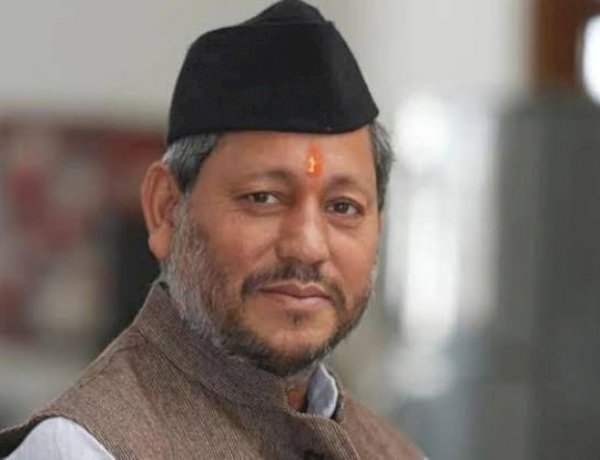 Photo Courtesy: India Today Photo Courtesy: India Today