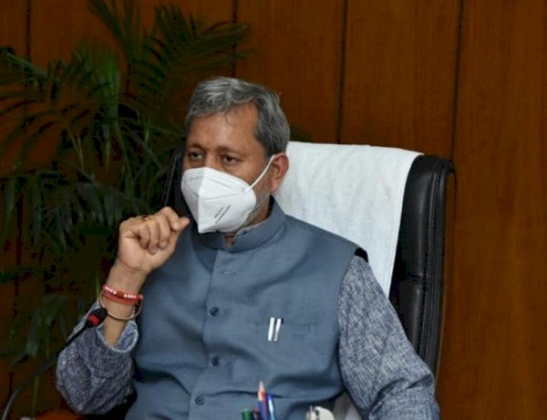 Photo Courtesy: AajTak Photo Courtesy: AajTak