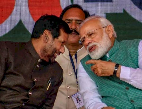 Photo Courtesy: Scroll.in Photo Courtesy: Scroll.in