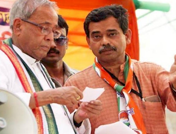 Photo Courtesy: India Tv Photo Courtesy: India Tv