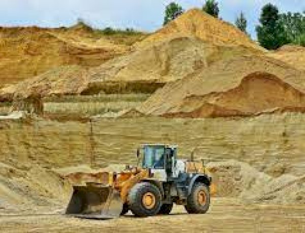 Photo Courtesy: , Chhattisgarh news Photo Courtesy: , Chhattisgarh news