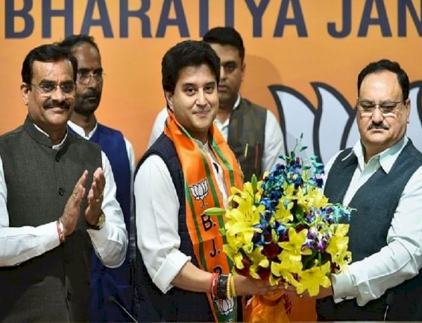 Photo Courtesy : Outlook India Photo Courtesy : Outlook India