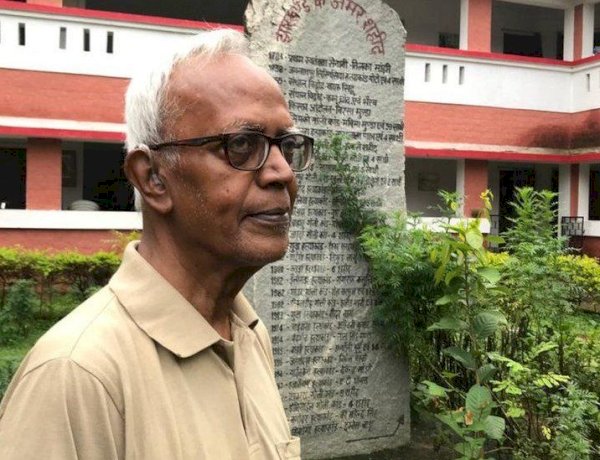 Photo Courtesy : BBC Photo Courtesy : BBC