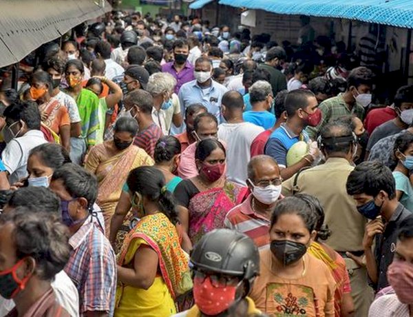Photo Courtesy: The Hindu Photo Courtesy: The Hindu