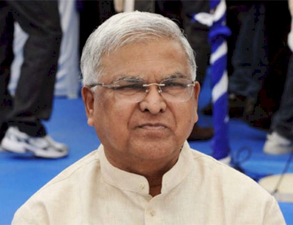 Photo Courtesy : The Economic Times Photo Courtesy : The Economic Times
