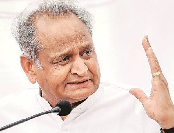 Photo Courtesy : Indian Express Photo Courtesy : Indian Express