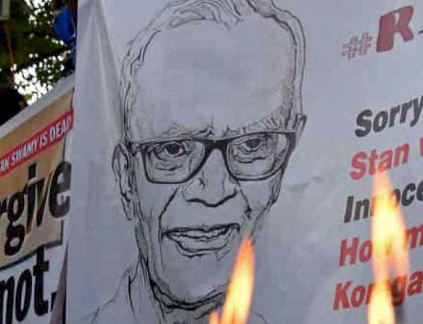 Photo Courtesy: AFP Photo Courtesy: AFP