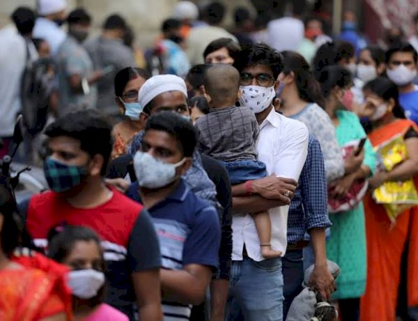 Photo Courtesy: The Guardian Photo Courtesy: The Guardian