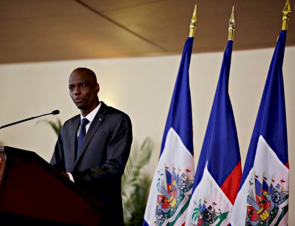 Photo Courtesy: reuters Photo Courtesy: reuters
