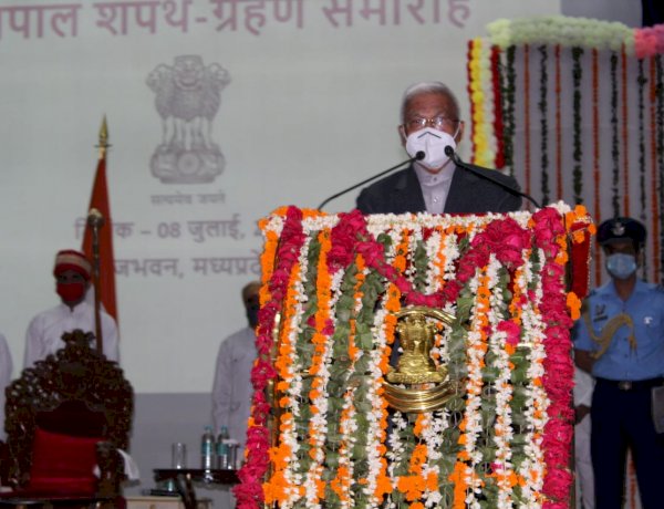 Photo Courtesy: twitter Photo Courtesy: twitter