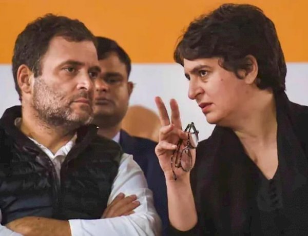 Photo Courtesy: Aajtak Photo Courtesy: Aajtak