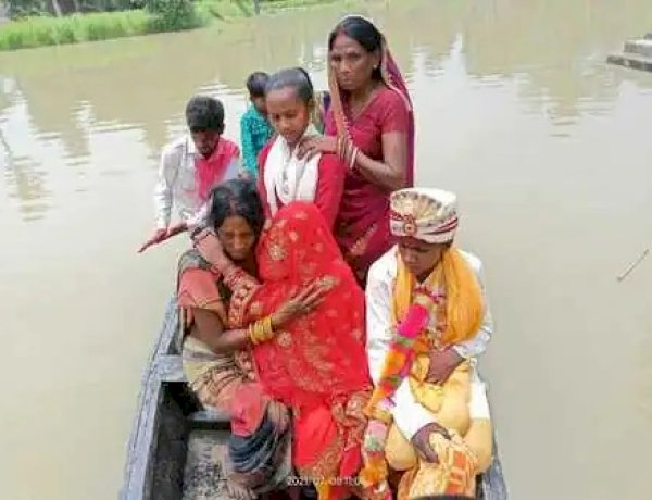 Photo Courtesy : Hindustan Photo Courtesy : Hindustan