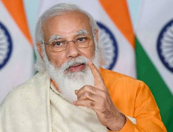 Photo courtesy: DNA India Photo courtesy: DNA India