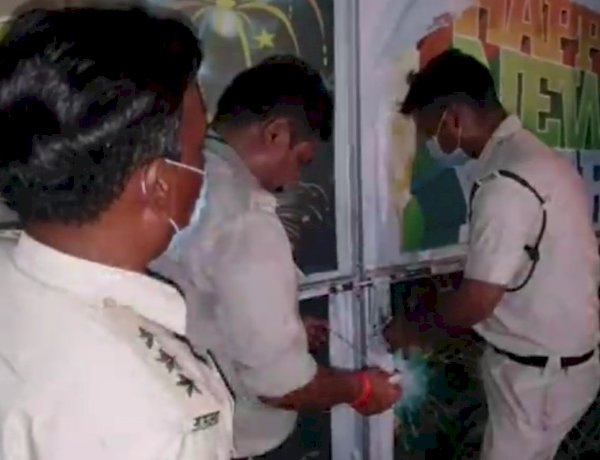 Photo Courtesy: news 18 Photo Courtesy: news 18