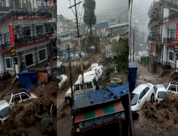 Photo Courtesy : News18 Photo Courtesy : News18