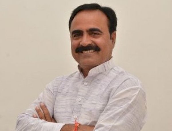 Photo Courtesy: twitter Photo Courtesy: twitter