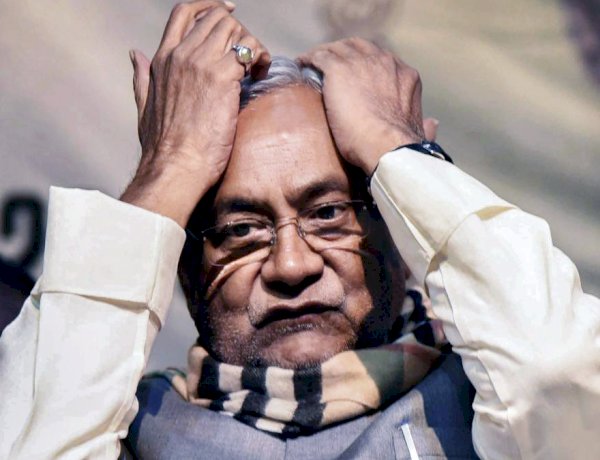Photo Courtesy : DailyO.in Photo Courtesy : DailyO.in