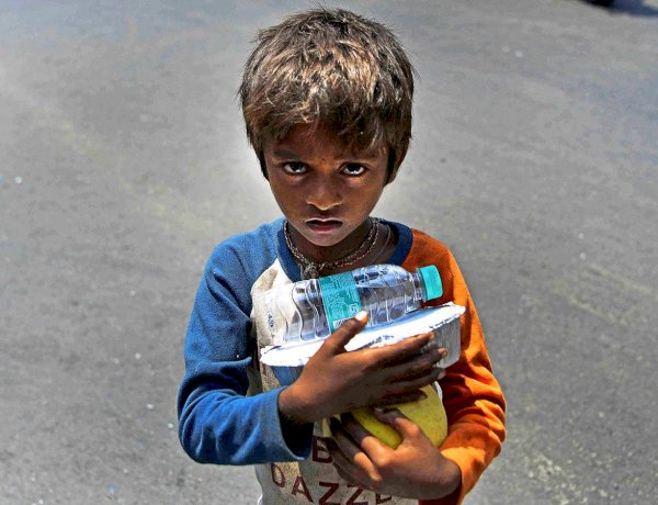 Photo Courtesy: The Economic Times Photo Courtesy: The Economic Times