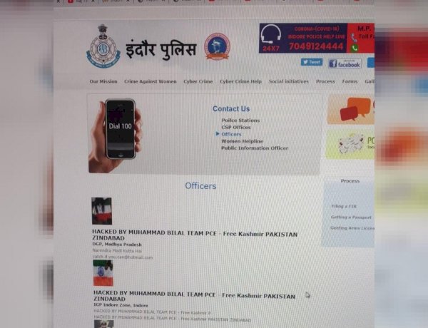 Photo Courtesy: Navbharat times Photo Courtesy: Navbharat times