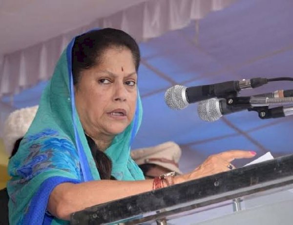 Photo Courtesy: Freepress journal Photo Courtesy: Freepress journal