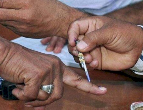 Photo Courtesy : The financial express Photo Courtesy : The financial express