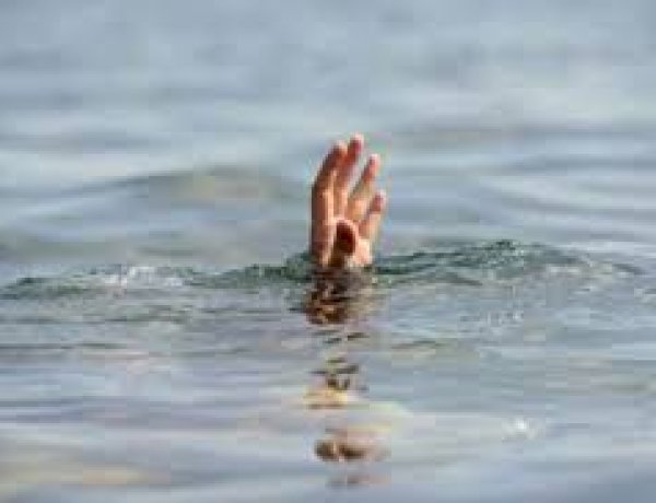 प्रतीकात्मक तस्वीर प्रतीकात्मक तस्वीर