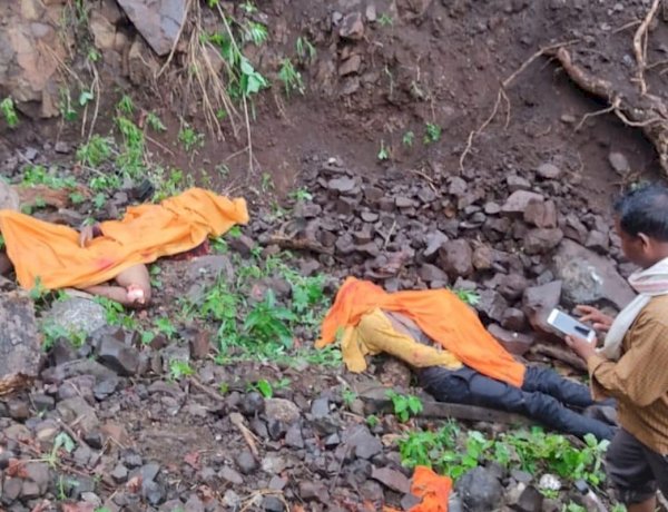 Photo courtesy: news 18 Photo courtesy: news 18