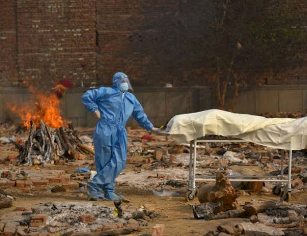 Photo Courtesy: Al-Jazeera Photo Courtesy: Al-Jazeera