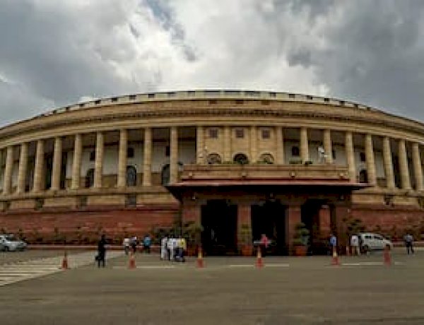 Photo Courtesy: NDTV Photo Courtesy: NDTV