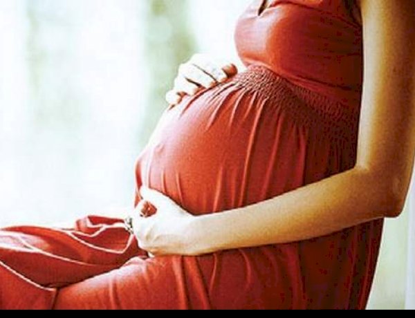 Photo Courtesy: Indian express Photo Courtesy: Indian express