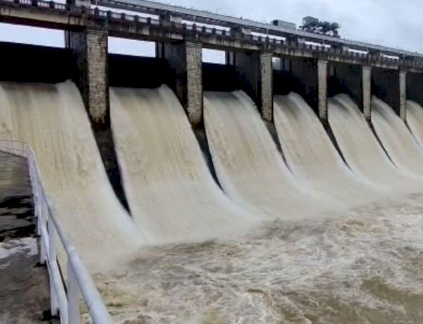 Photo Courtesy: news 18 Photo Courtesy: news 18