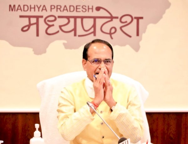 Photo Courtesy: Twitter Photo Courtesy: Twitter