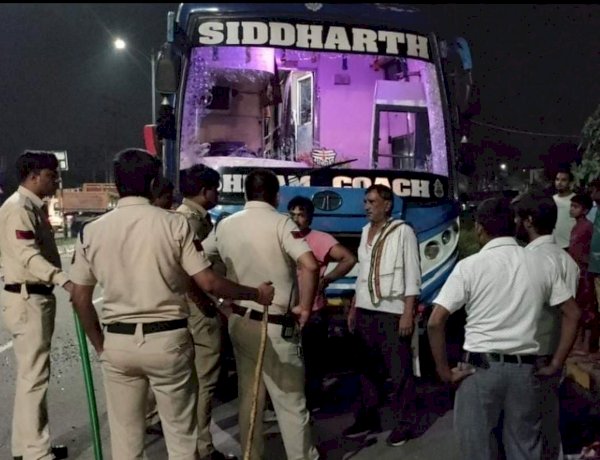 Photo Courtesy: Navbharat times Photo Courtesy: Navbharat times