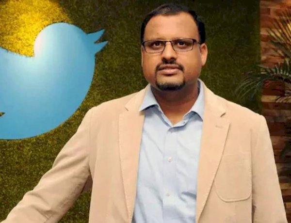 Photo Courtesy : Indiatoday Photo Courtesy : Indiatoday