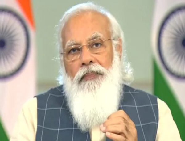 Photo Courtesy: NDTV Photo Courtesy: NDTV