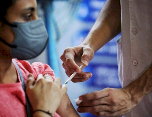 Photo courtesy: Indian express Photo courtesy: Indian express
