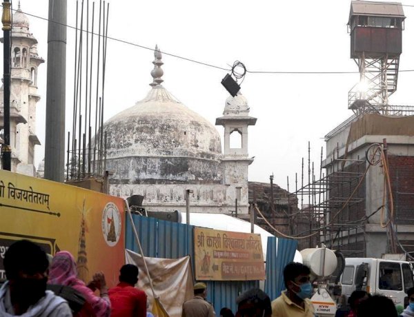 Photo Courtesy : The Indian Express Photo Courtesy : The Indian Express
