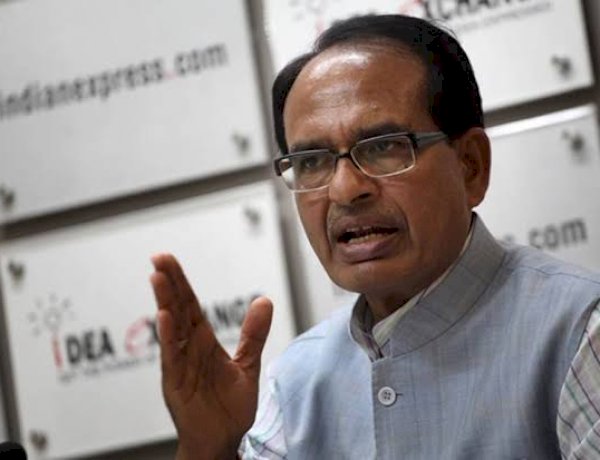 Photo Courtesy: The Indian Express Photo Courtesy: The Indian Express