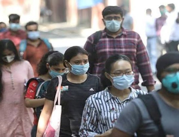 Photo Courtesy: The Indian Express Photo Courtesy: The Indian Express